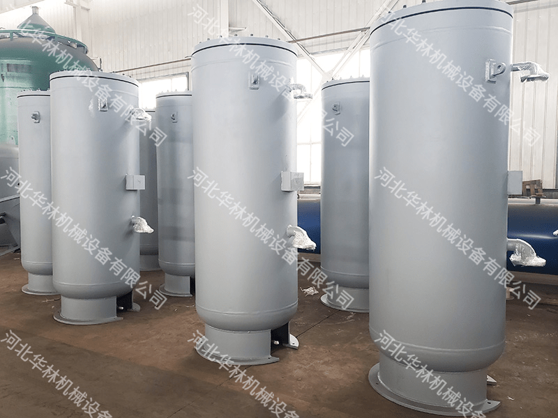 油氣分離器 油水分離器廠家