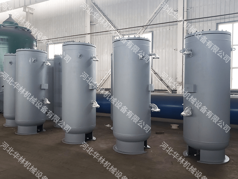 油氣分離器 油水分離器廠家