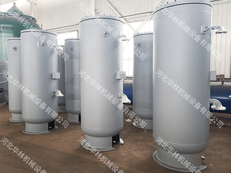 油氣分離器廠家 油氣桶廠家