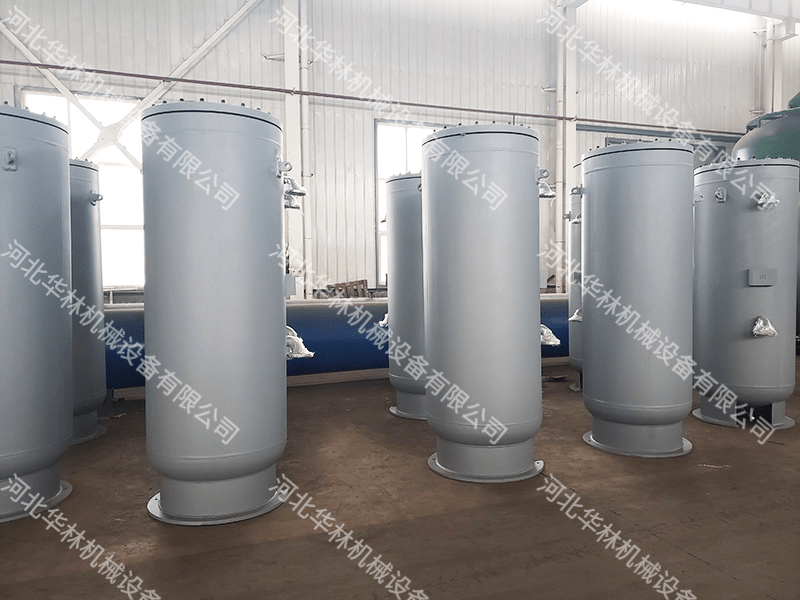 油氣分離器廠家 油氣桶廠家