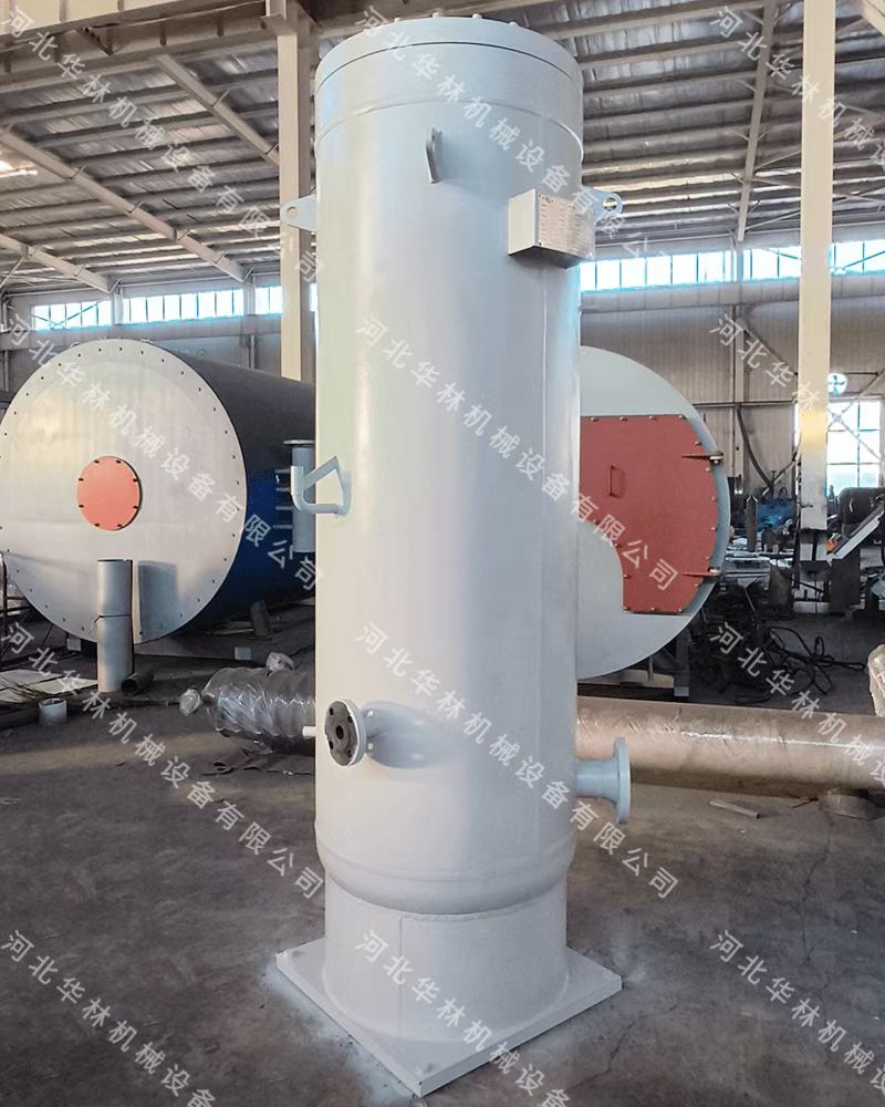 油氣桶廠家 油氣分離器