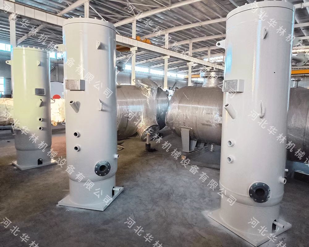 油氣分離器生產(chǎn)廠家