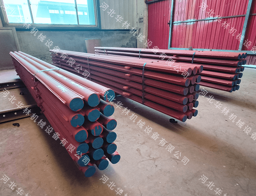 膜式水冷壁廠家